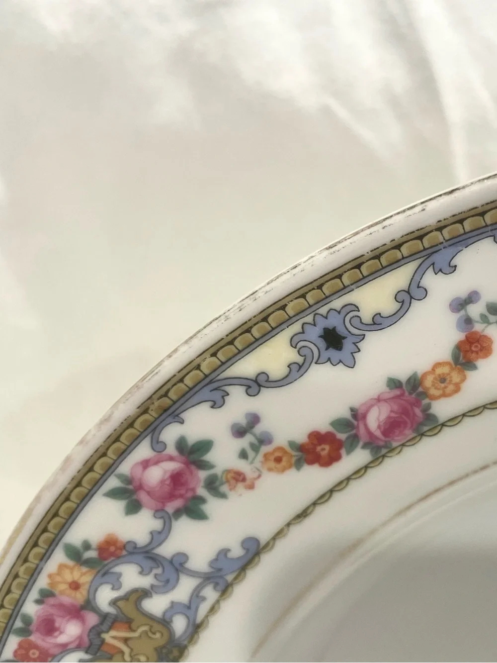 Bohemia Ceramics featuring beautiful